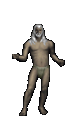 Sir Bob