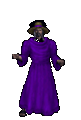 Faust