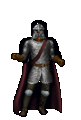VeniVidiVici