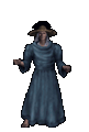 Dr Jeckyle