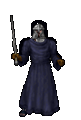 Revoke