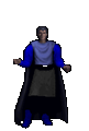 Kanta