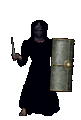 Bruenor