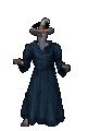Stride