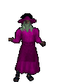 Shagrat