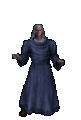 Vaynard