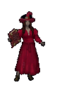 Annica d'Troyes