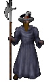 Cyrus The Virus