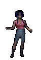 Contessa