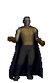 Gul Dukat