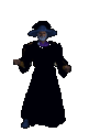 Captain Royal