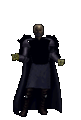Warlord Council