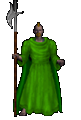 bloodangel