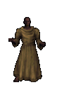 Vanilla
