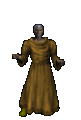 Charlatan