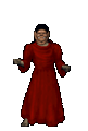 Vraagra