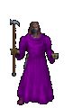 Feldar