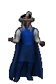 Fiddler