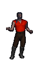 Beorn