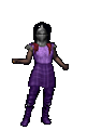 Chesty LaRoo