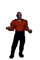 Jean-Luc Picard