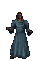 Todd