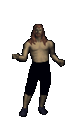 Gaius