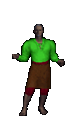 MrTinker
