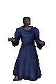 Poquinho