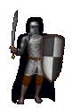 Zhakeree