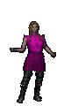 Marissa