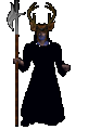 victor