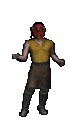 a hobo