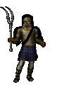 Kharon