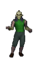 Creepindeath