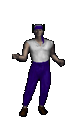 Penhail