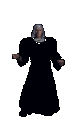 Sephiroth