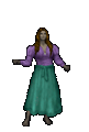 Qilinia