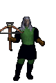 Elric Nightshade