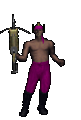 AyeLuteJew