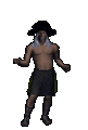 Xombie