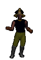 Clacker
