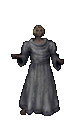 Mary