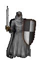 BishopXIII