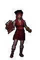 Sexy Smithy