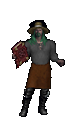 Pantaloon