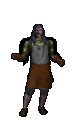 Kilmeister
