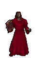 Siegmond