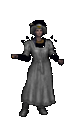 Setra of Eshin
