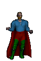 Ellodin